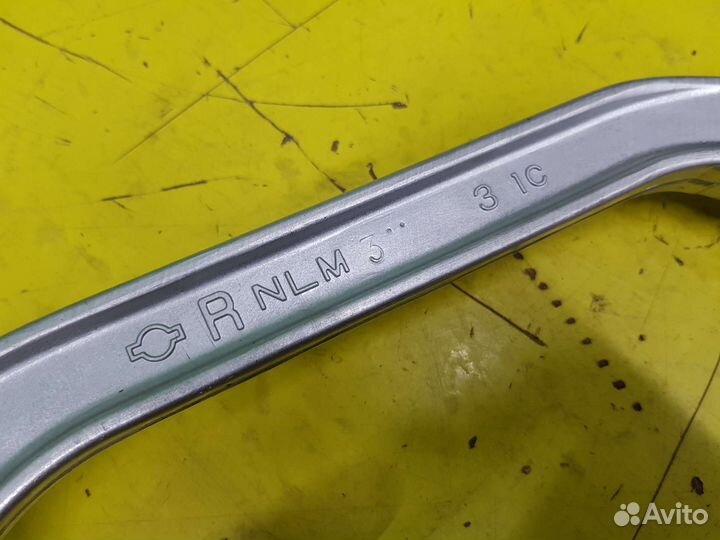 Рычаг подвески Infiniti FX QX S51 545241CA0A