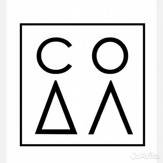 Мужской педикюр,маникюр