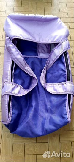 Переноска для детей