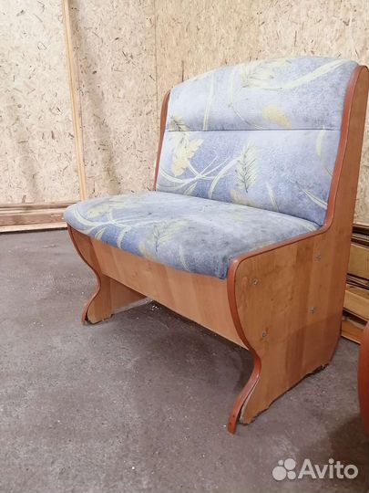 Дверь входная