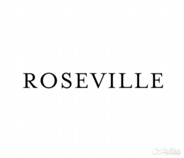 Швея в мелкотиражный цех женской одежды