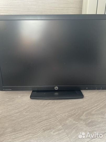 Монитор HP 24