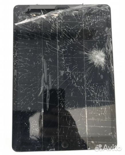 Ремонт телефонов