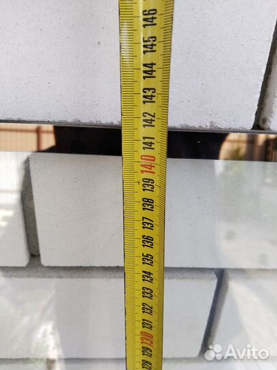 Стеклопакеты бу