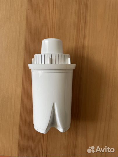 Картридж для фильтра Аквафор B15