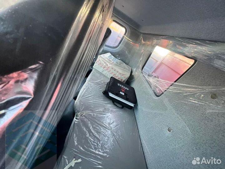 Sany SYZ320C-8(S), 2023