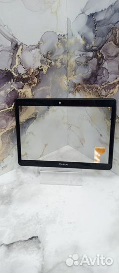Тачскрин TP Сенсор Prestigio PMT3096 3G