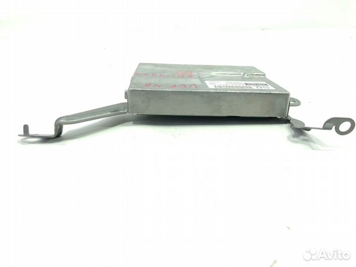 Блок трансивера Lexus Ls600H UVF45 2UR-FSE 11.2009