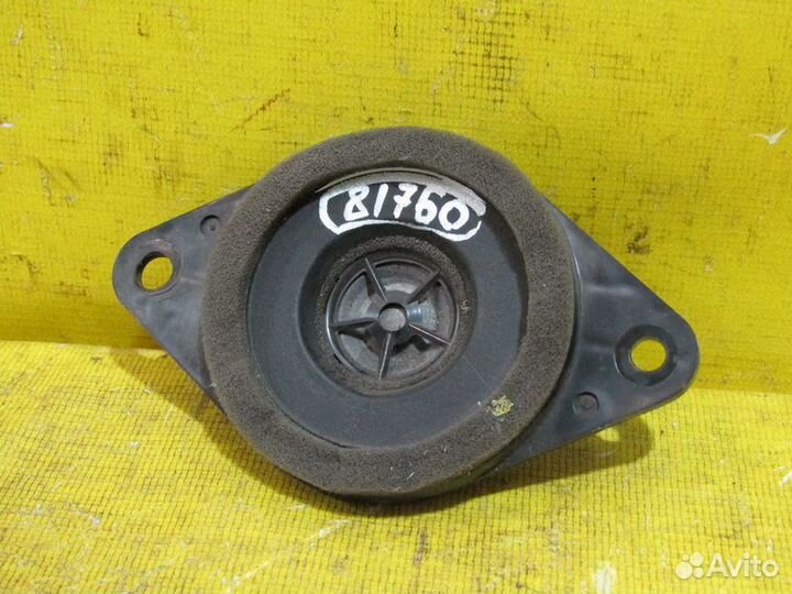 Динамик передний Toyota RAV-4 13-19 г 81760