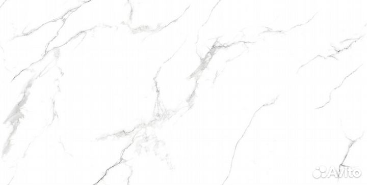 Керамогранит 600х600