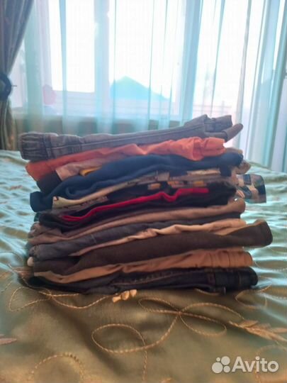 Новая куртка р.116,Одежда р.98-104,Куртки р.86-92