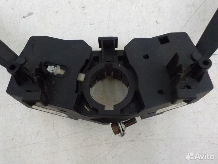 Б/У Б/У Переключатель подрулевой Chery Arrizo 8