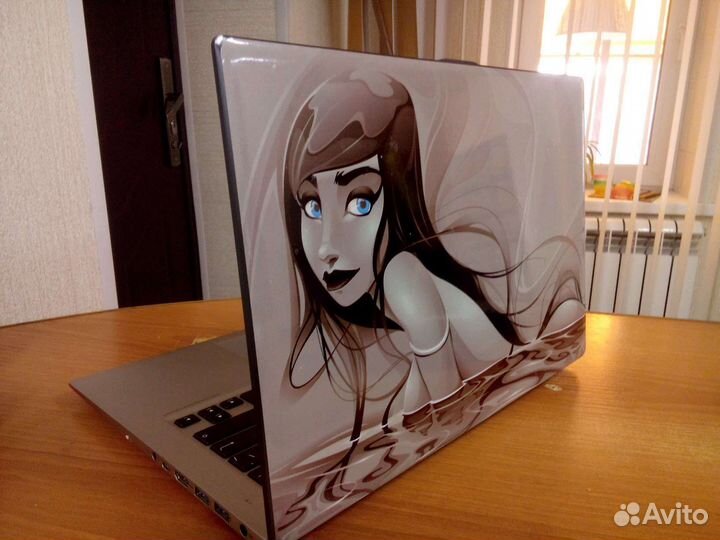 Визитки баннеры сертификаты наклейки логотип