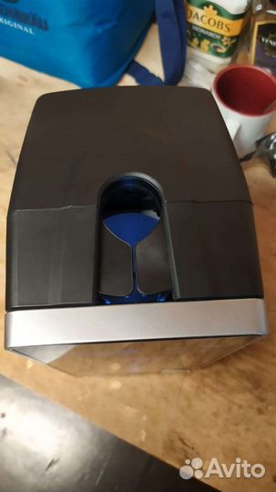 Охладитель для вина