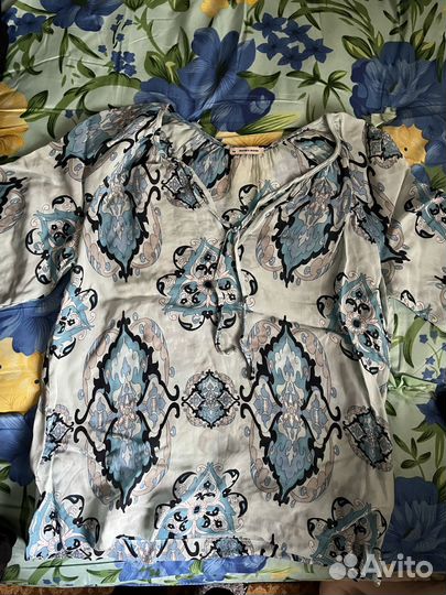 Подборка вещей хороших фирм производителей