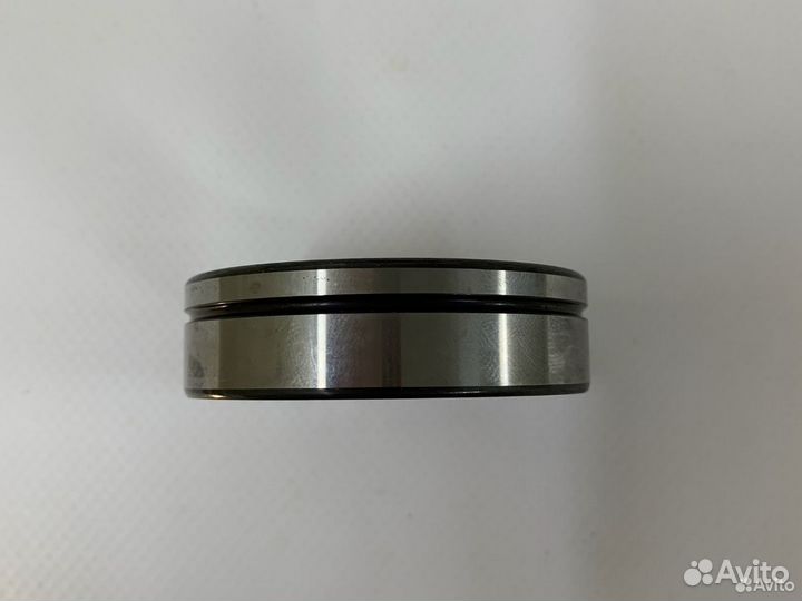 Подшипник промежуточного вала A2229800015 в налич