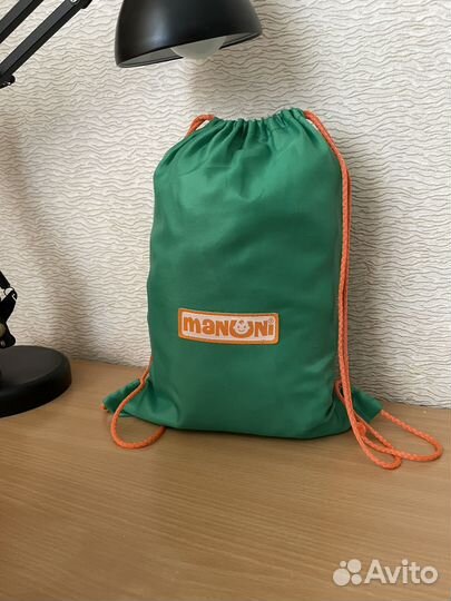 Жд манеж в поезд