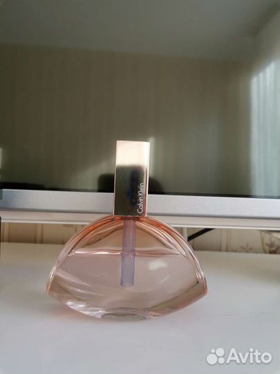 Туалетная вода женская парфюм Оригиналы