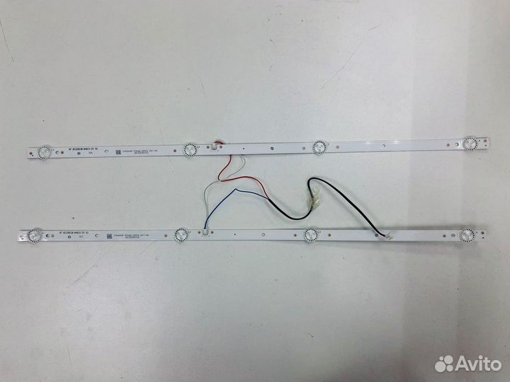 Подсветка RF-BS320S30-0401S-29 dexp F32D7200C