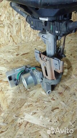 Эур Toyota Rav 4 (40)