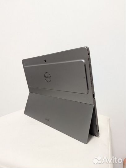 Dell Latitude 7320 Detachable I5-11TH 8/256