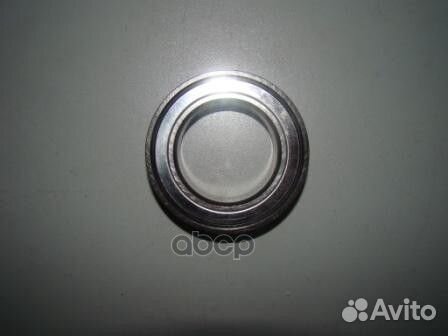 Подшипник приводного вала ford