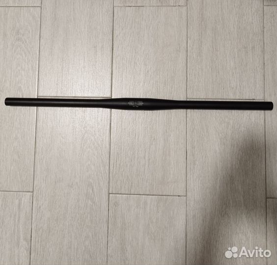 Руль для велосипеда