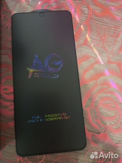 Xiaomi Poco X3 Pro, 6/128 ГБ