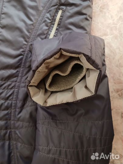 Пальто женское