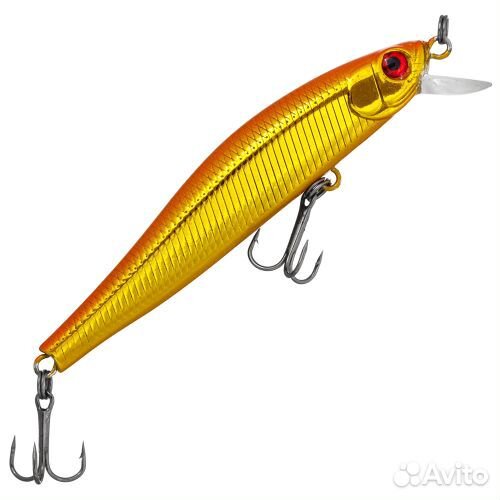 Воблер GC (Grows Culture) Rige 70SP 7см. 5,5гр