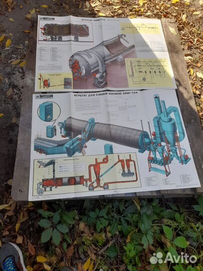 Плакаты СССР. Постеры СССР