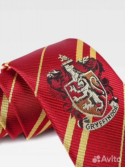 Костюм Гарри Поттера