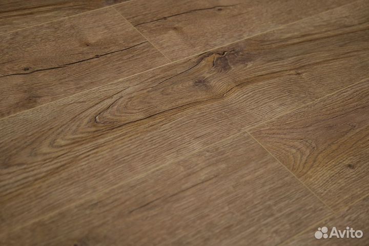 Ламинат со склада