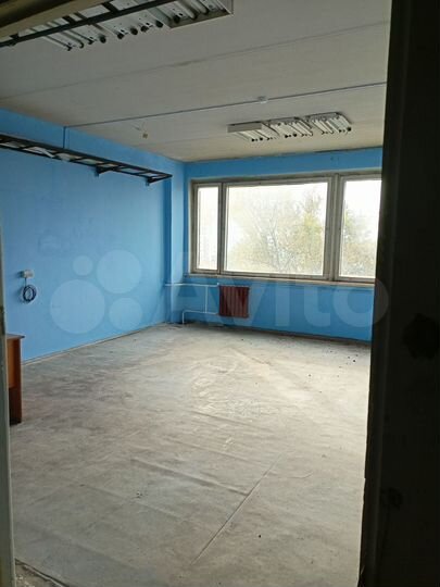 Офис, свободного назначения от 17 до 500кв.м