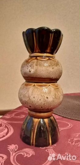 Ваза для цветов