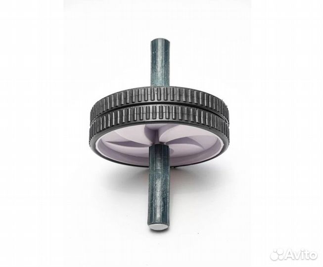 Ролик для пресса