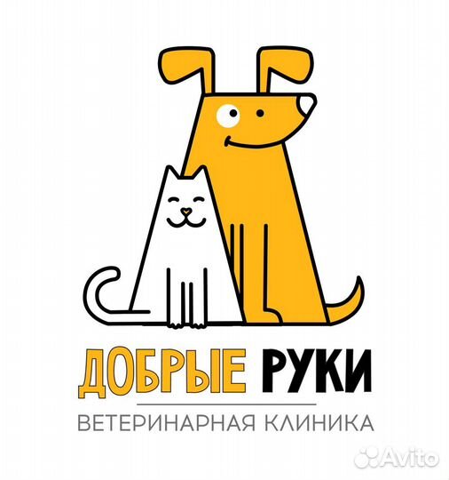 Оператор-Помощник администратора ветклиники