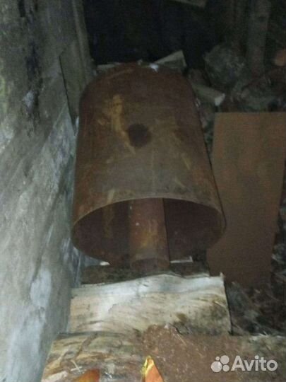 Штанга гриф блины бу