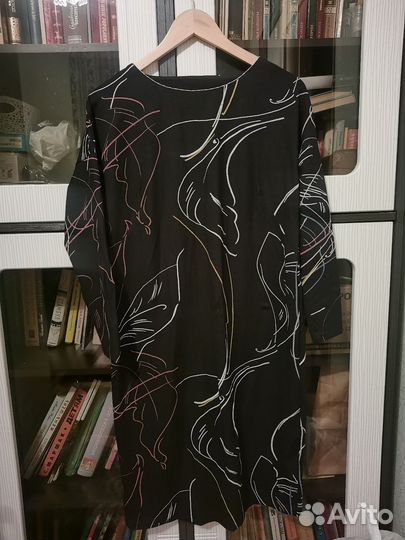 Платье женское helmidge 46 размер