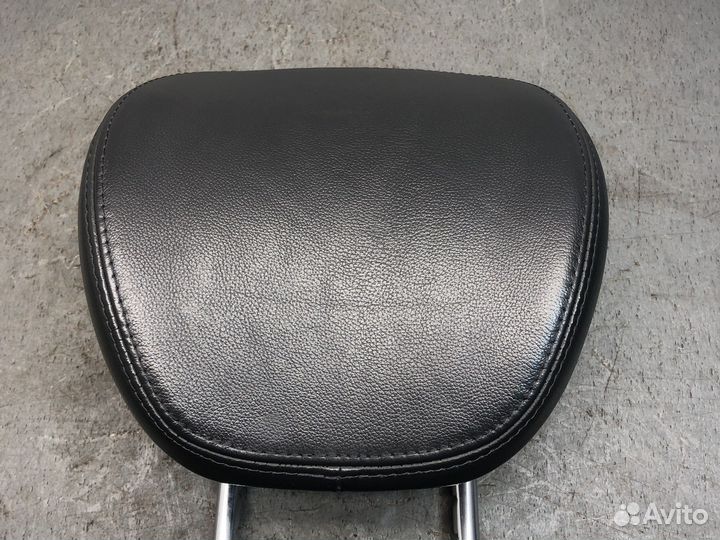 Пер подголовник Genesis 2