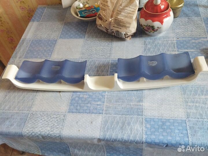 Полка для холодильника вирпул