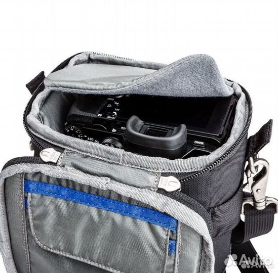 Сумка Think Tank Digital Holster 10 V2.0 новая