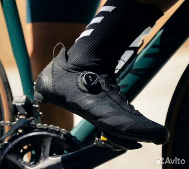 Кросовки Adidas оригинал