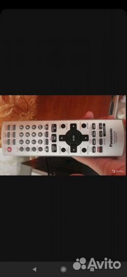 Музыкальный центр Panasonic pm91 Sony xb3 Crown