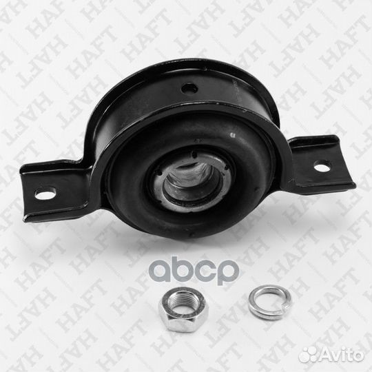 Крестовина кард.вала hyundai tucson 04-10/KIA S