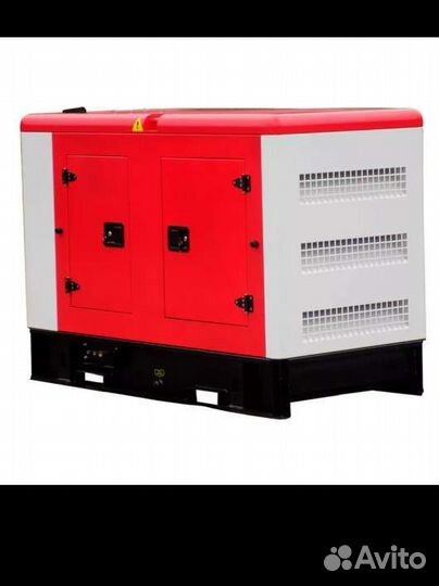 Ремонт и обслуживание Дизель и бензо генераторов