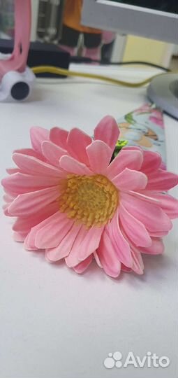 Ручка шариковая подарочная