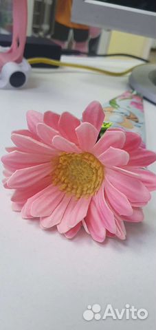 Ручка шариковая подарочная