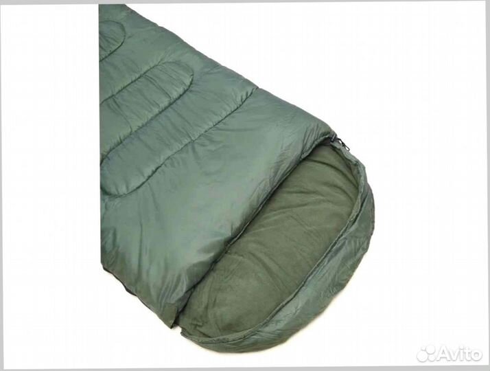 Спальный мешок зимний спальник опт и розница