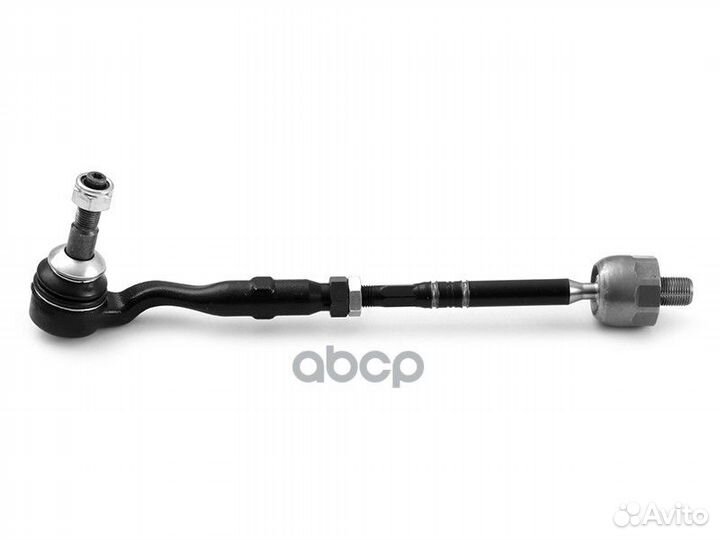 Тяга рулевая BMW5 F1# 03-10/BMW6 F1# 11- lhrh